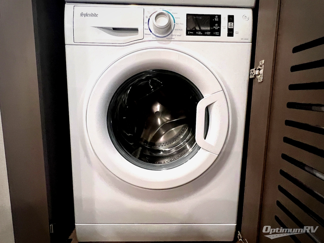 2026 East To West Tandara 389DS Photo 38