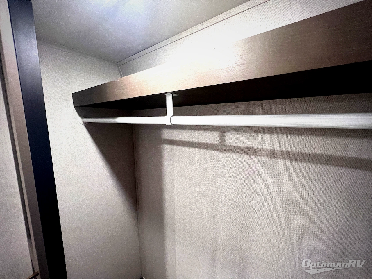 2026 East To West Tandara 389DS Photo 40