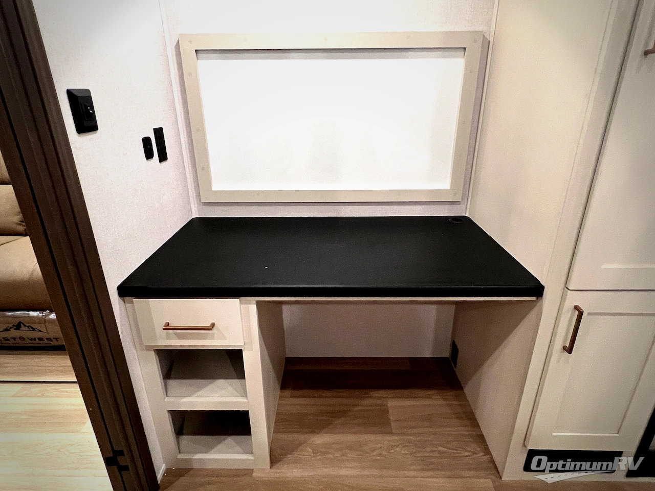 2026 East To West Tandara 389DS Photo 49