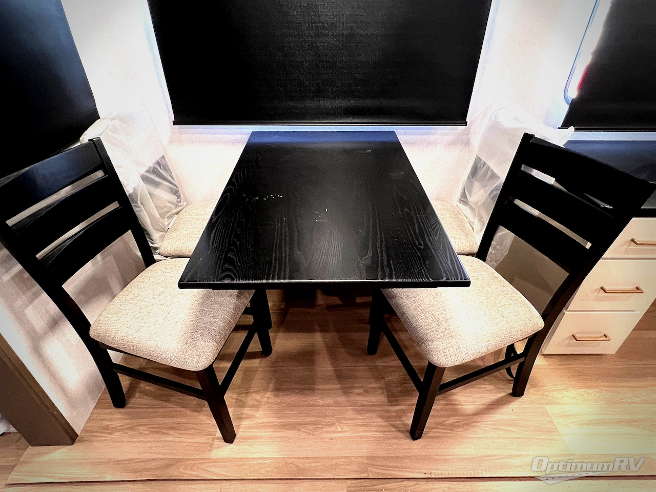 2026 East To West Tandara 388LR Photo 7