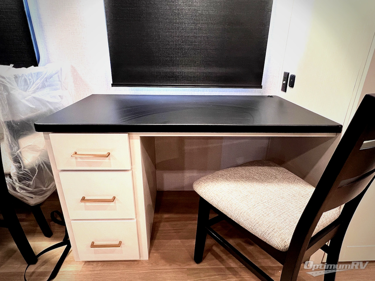 2026 East To West Tandara 388LR Photo 10