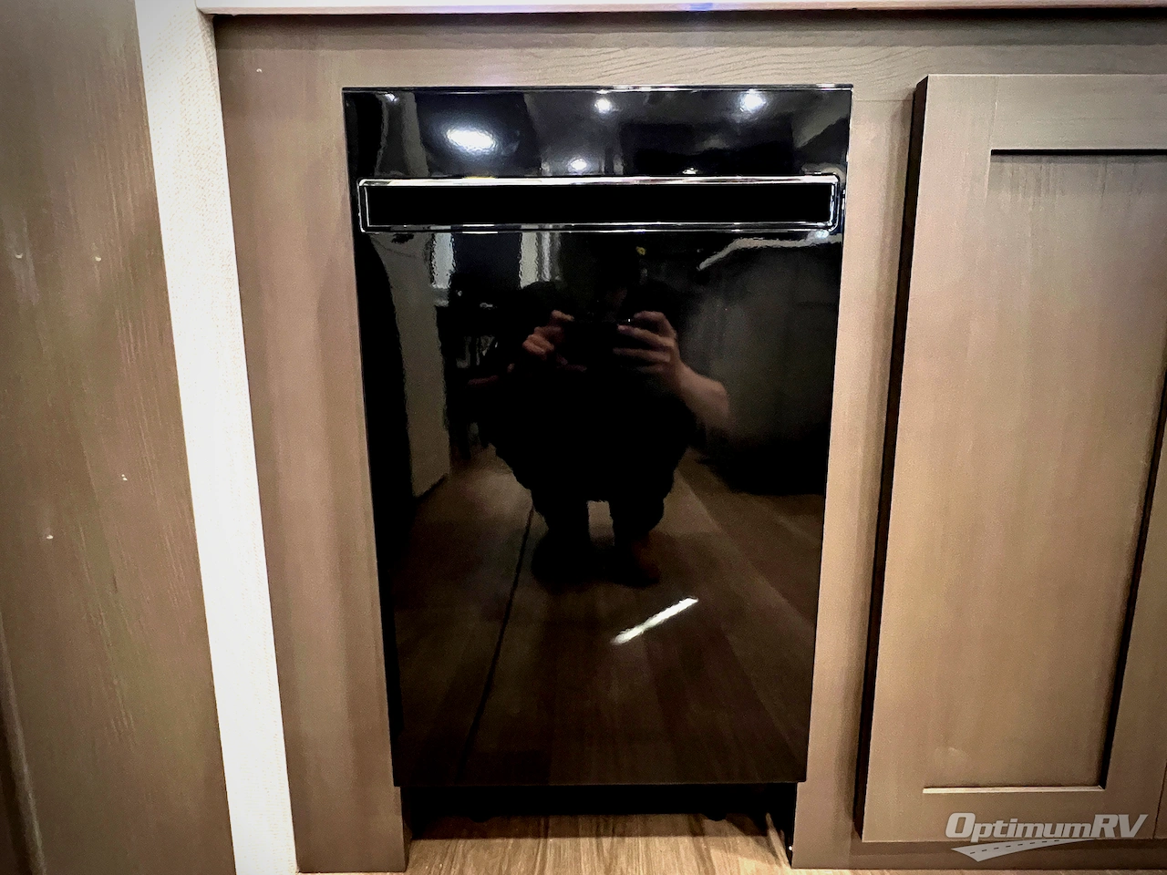 2026 East To West Tandara 388LR Photo 18