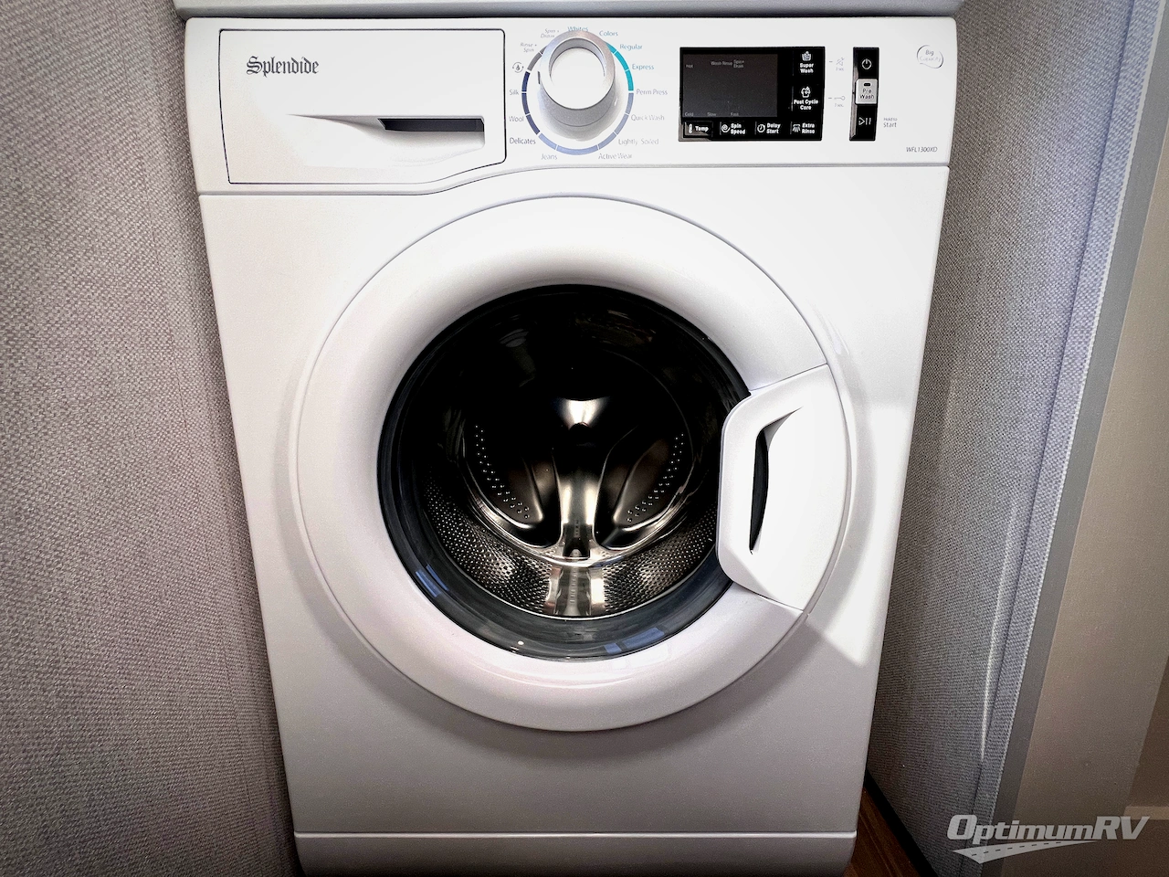 2026 East To West Tandara 388LR Photo 46