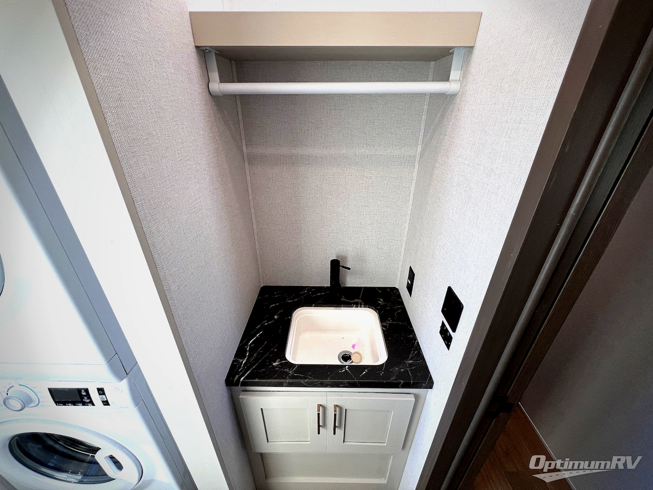 2026 East To West Tandara 388LR Photo 47