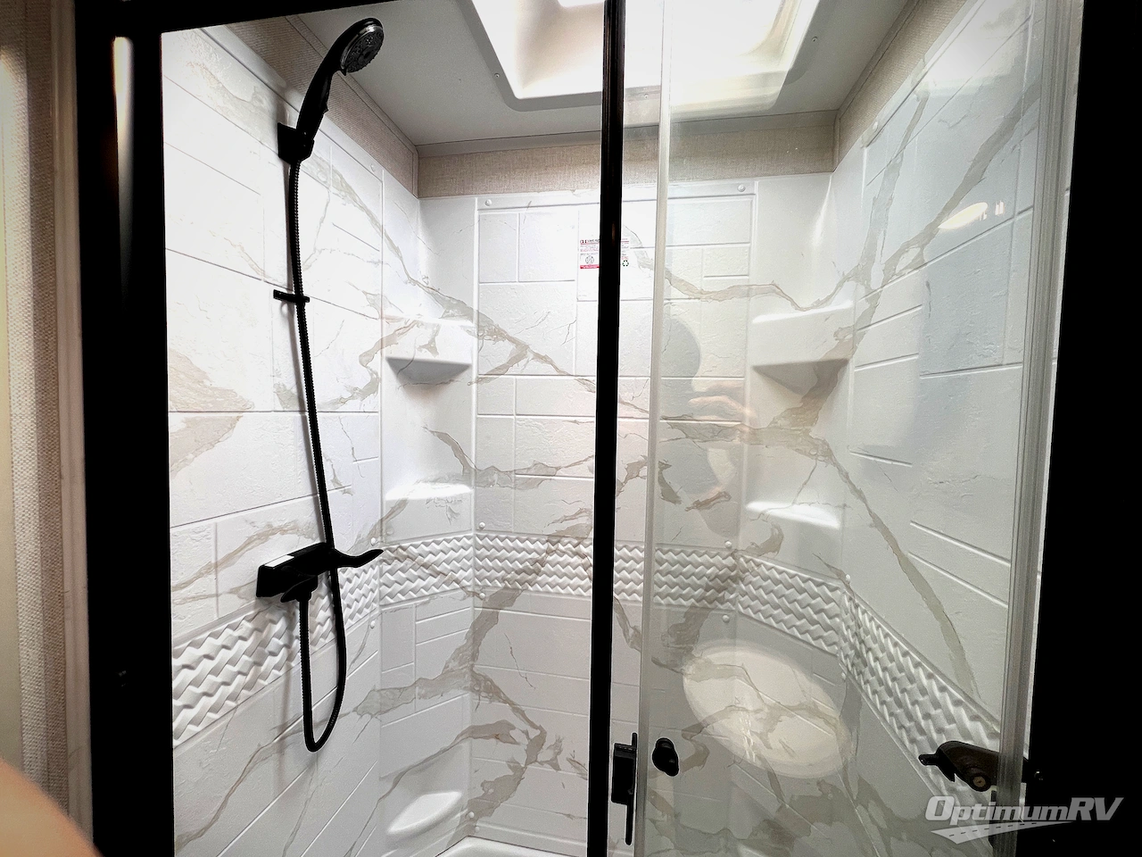 2026 East To West Tandara 388LR Photo 50