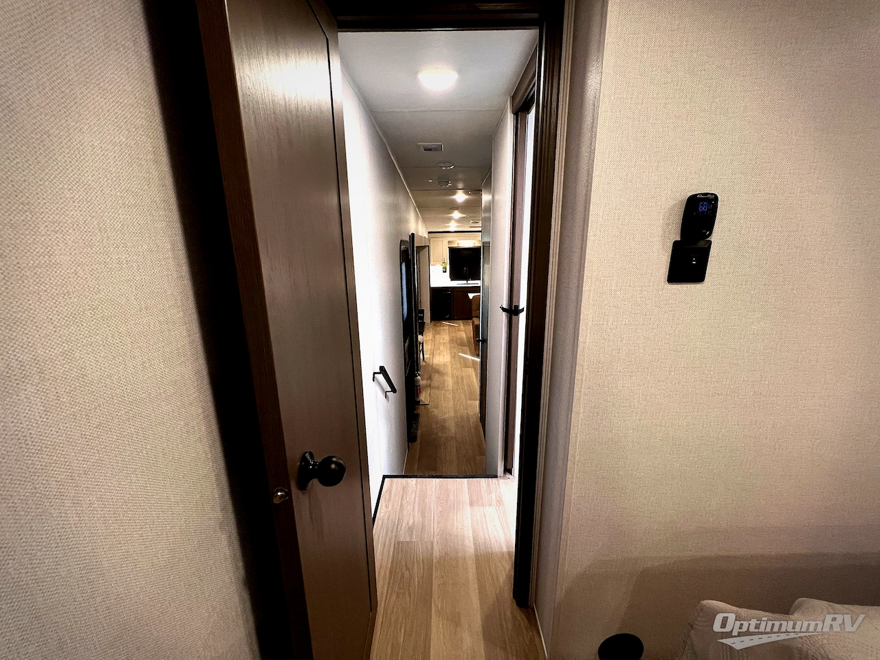 2026 East To West Tandara 388LR Photo 60