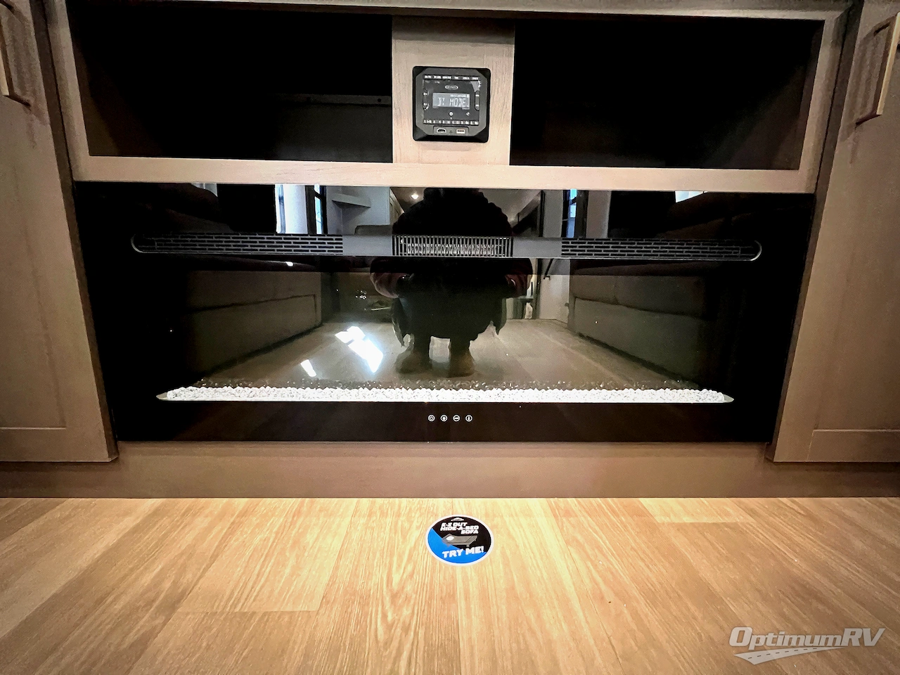 2026 East To West Tandara 390FL Photo 9