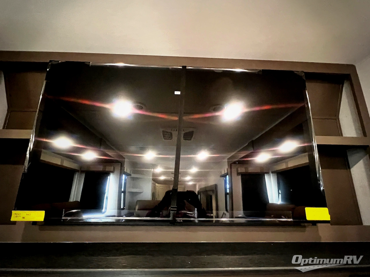 2026 East To West Tandara 390FL Photo 8