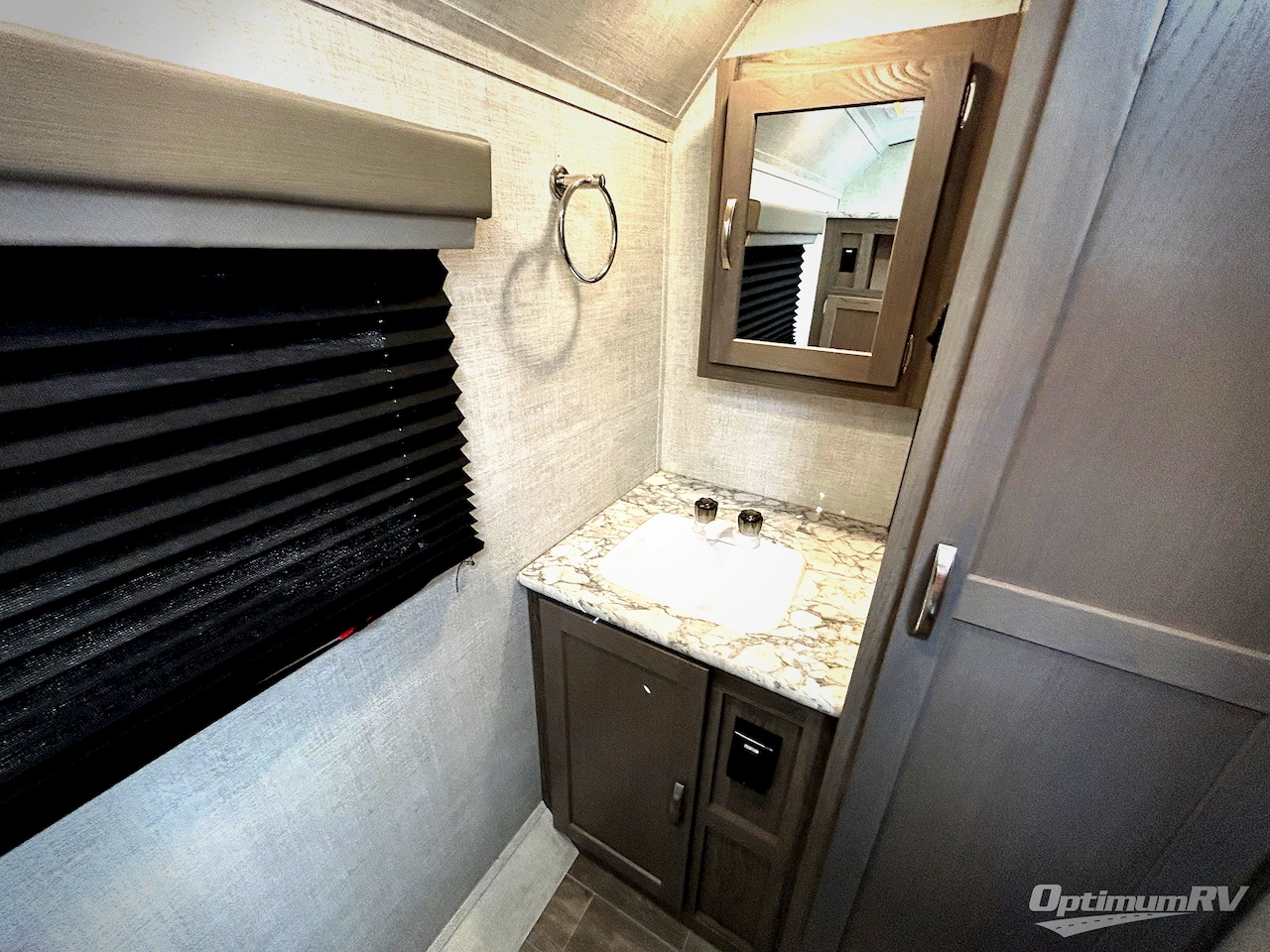 2022 Gulf Stream Vista Cruiser 19MBS Photo 13