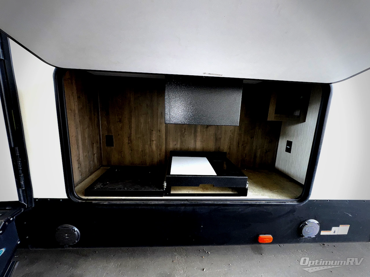 2021 Forest River Vengeance Rogue Armored VGF4007G2 Photo 14