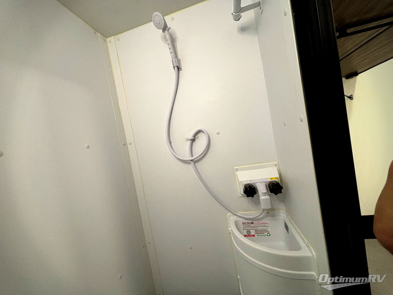 2026 Forest River Vengeance Rogue Armored 391T145 Photo 14