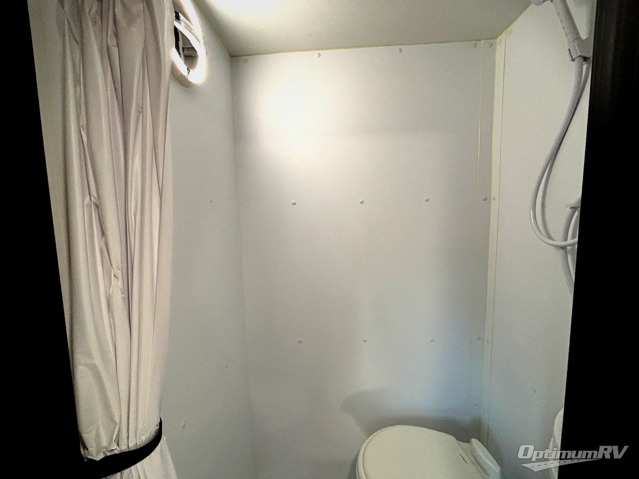 2026 Forest River Vengeance Rogue Armored 391T145 Photo 15