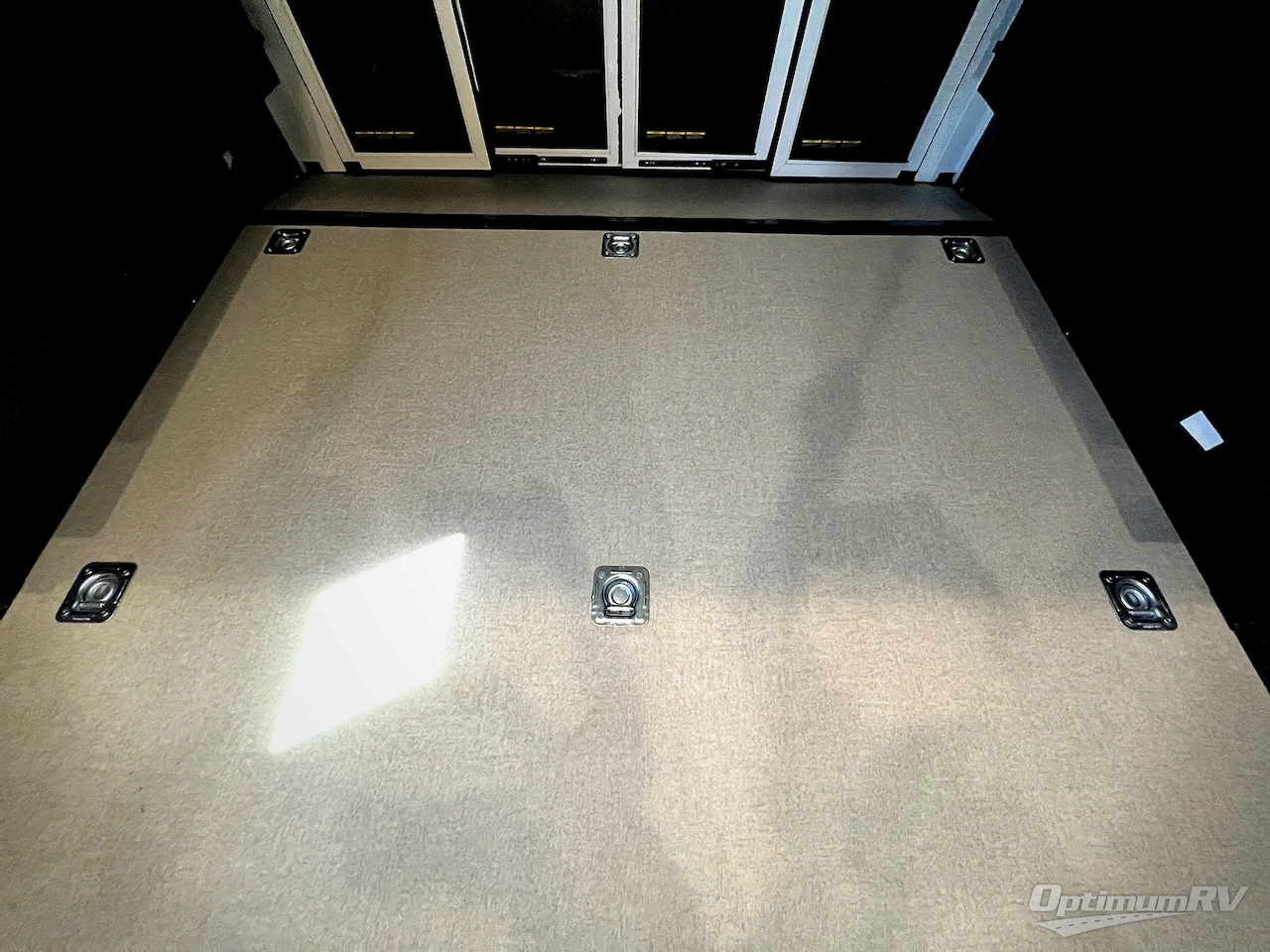 2026 Forest River Vengeance Rogue Armored 391T145 Photo 18