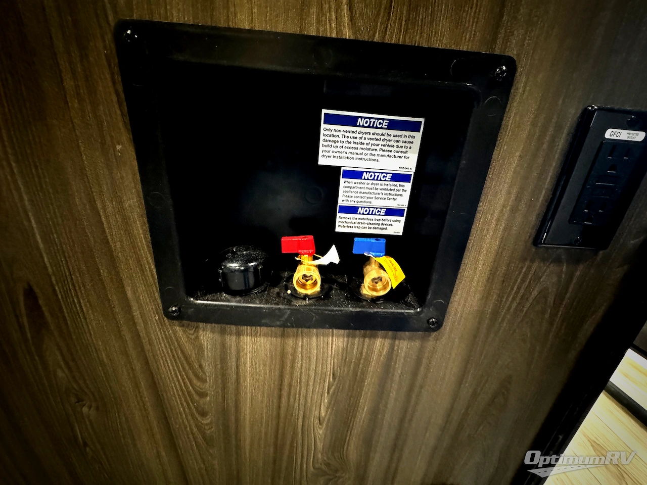 2026 Forest River Vengeance Rogue Armored 391T145 Photo 3