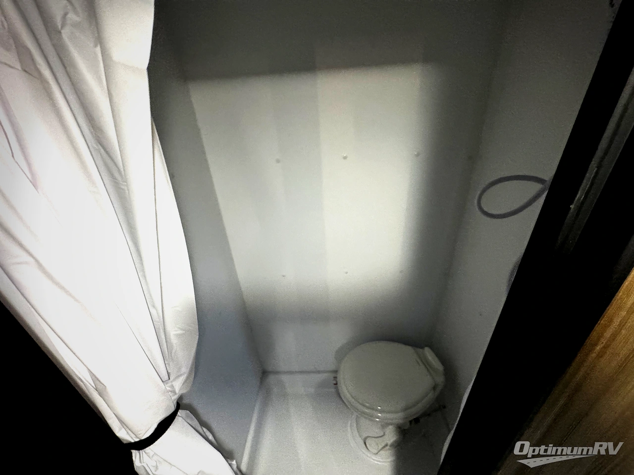 2026 Forest River Vengeance Rogue Armored 391T145 Photo 4