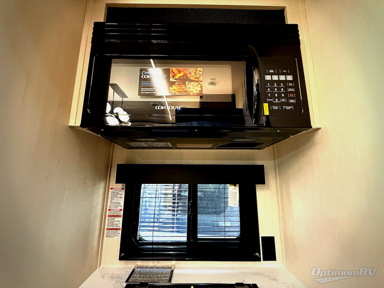 2026 Forest River Vengeance Rogue Armored 391T145 Photo 14