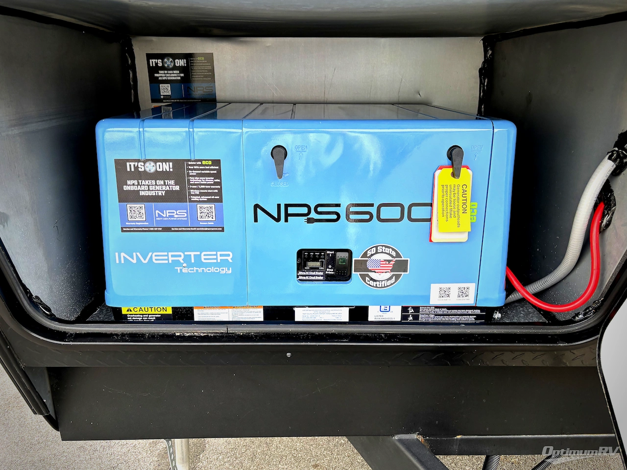 2026 Forest River Vengeance Rogue Armored 32L132 Photo 20