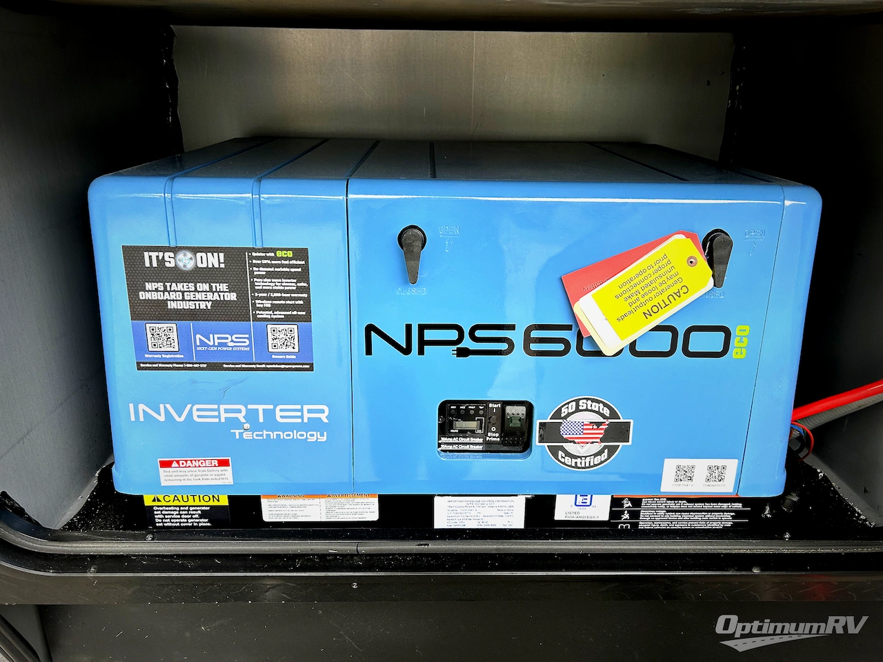 2026 Forest River Vengeance Rogue Armored 32L132 Photo 20