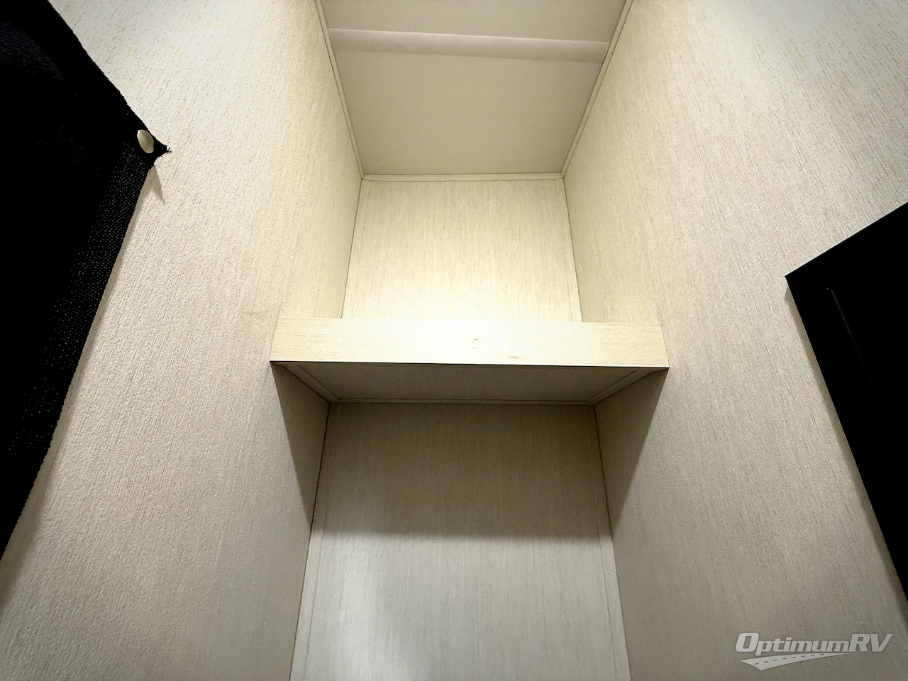 2026 Forest River Vengeance Rogue Armored 32L132 Photo 20