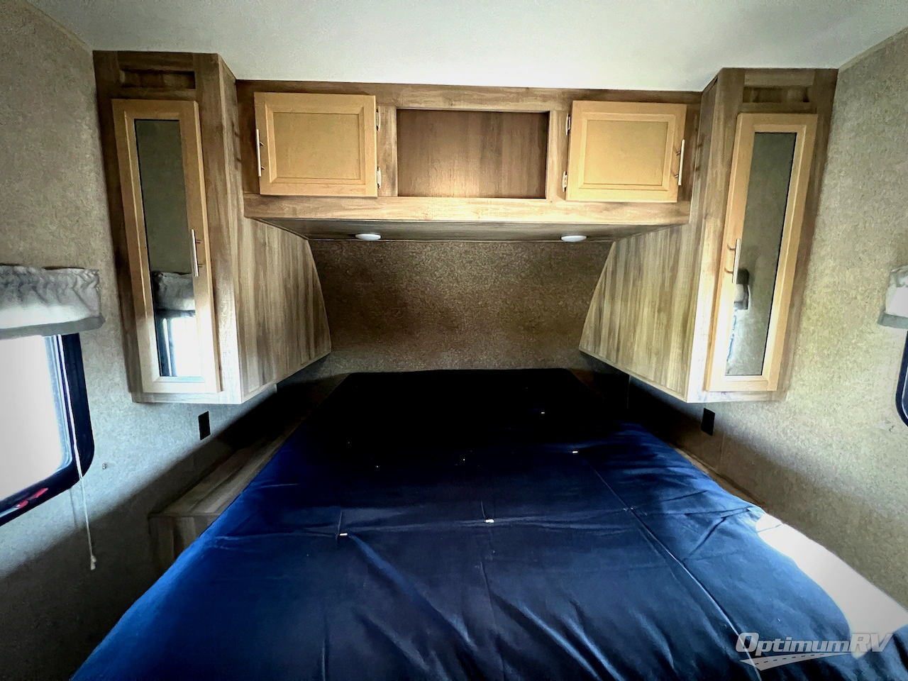 2019 Coachmen Catalina Trail Blazer 26TH Photo 14