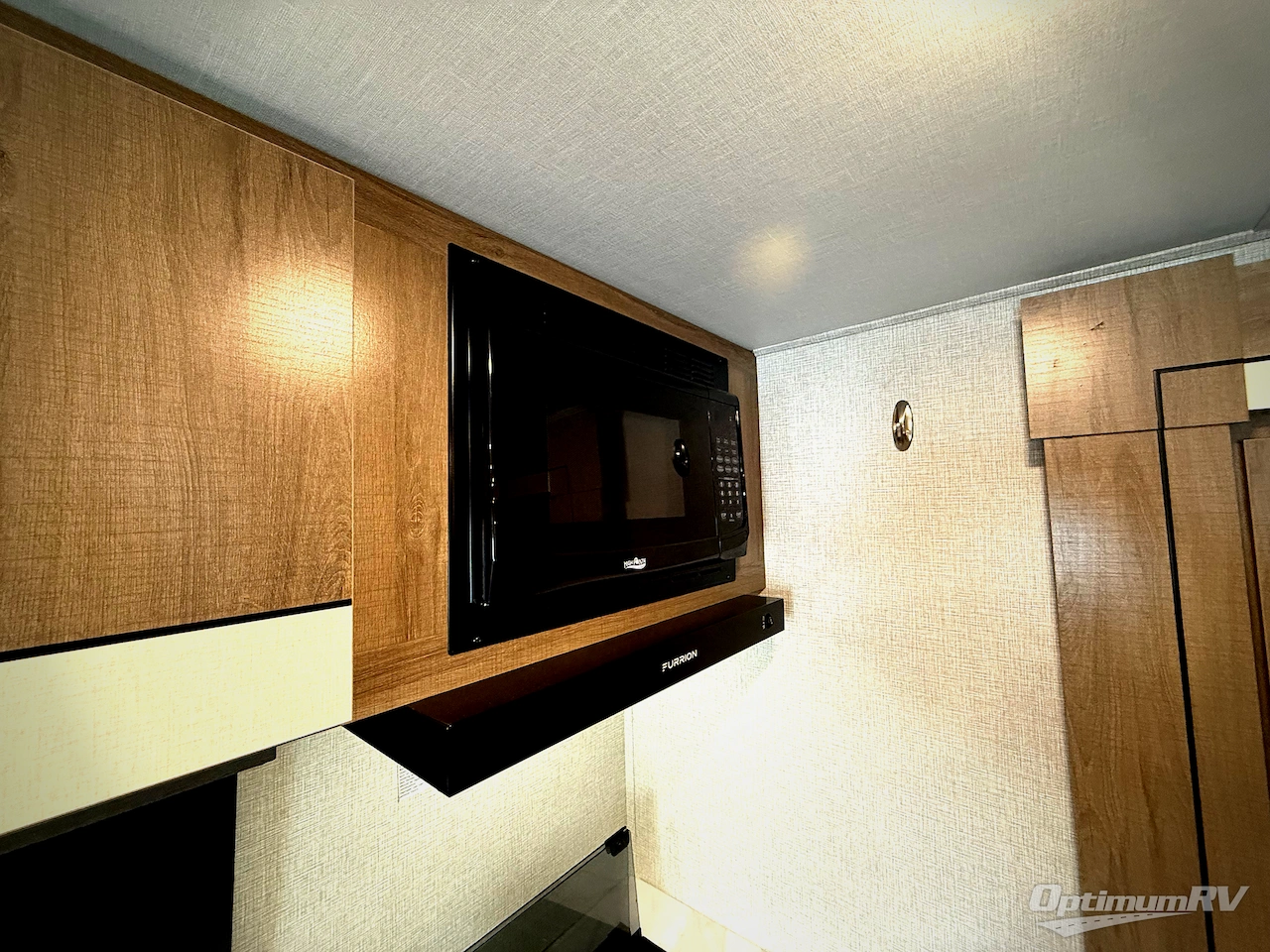 2023 Grand Design Imagine XLS 23LDE Photo 10