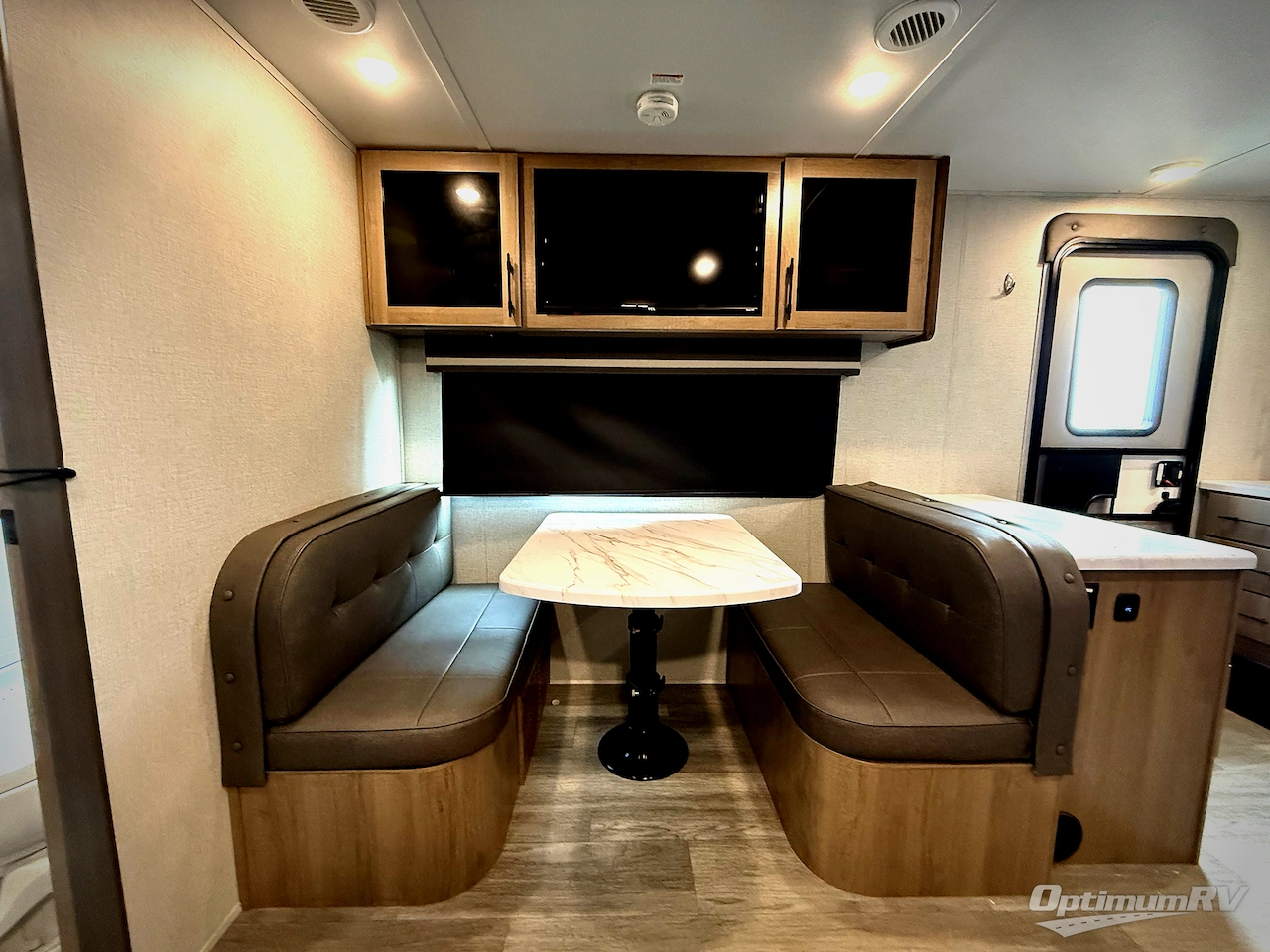 2023 Grand Design Imagine XLS 23LDE Photo 13