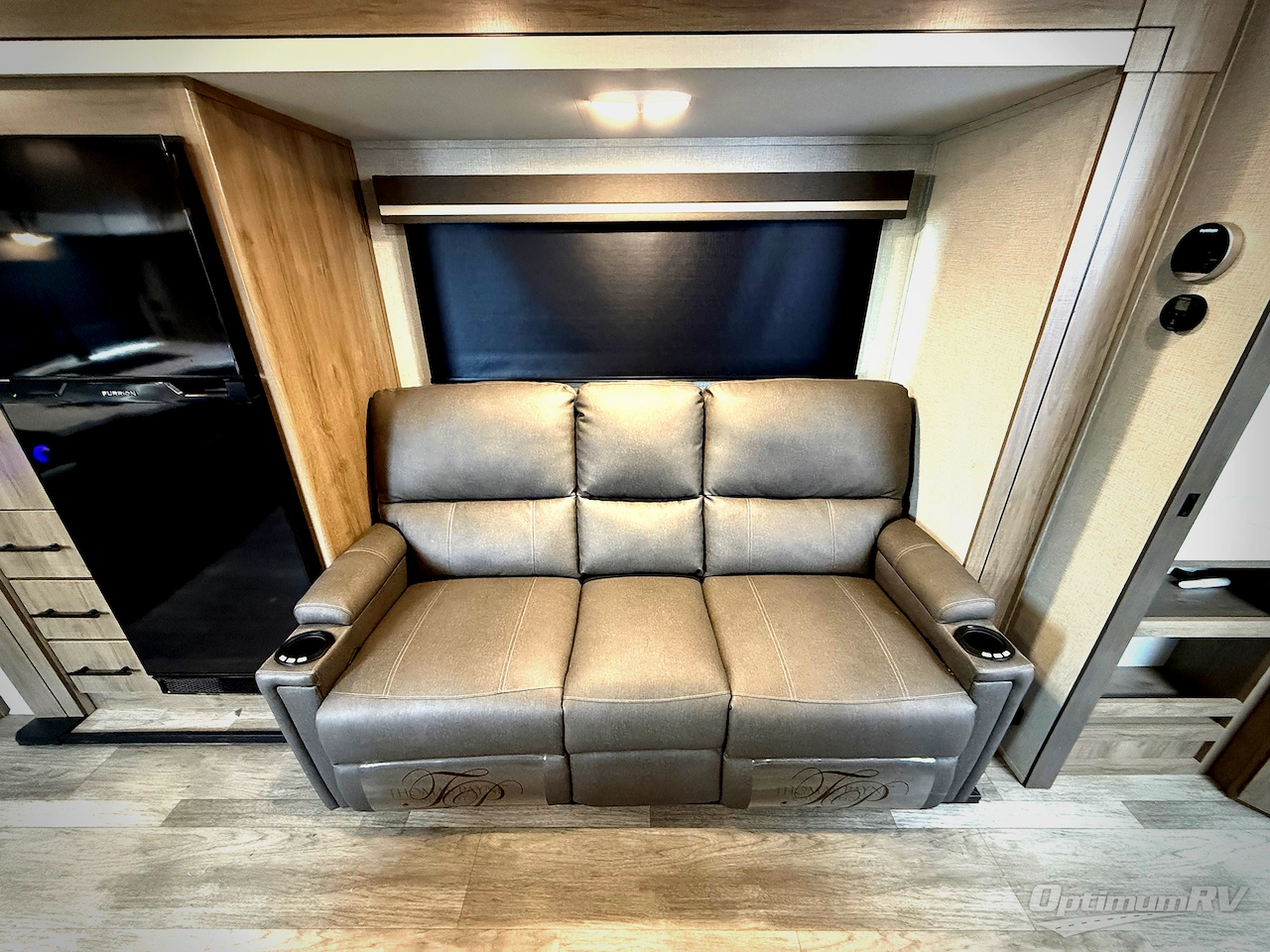 2023 Grand Design Imagine XLS 23LDE Photo 14