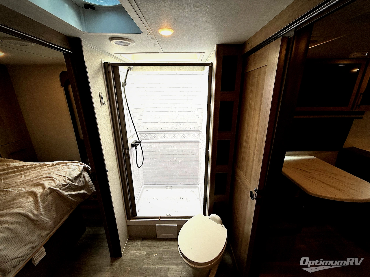 2023 Grand Design Imagine XLS 23LDE Photo 17