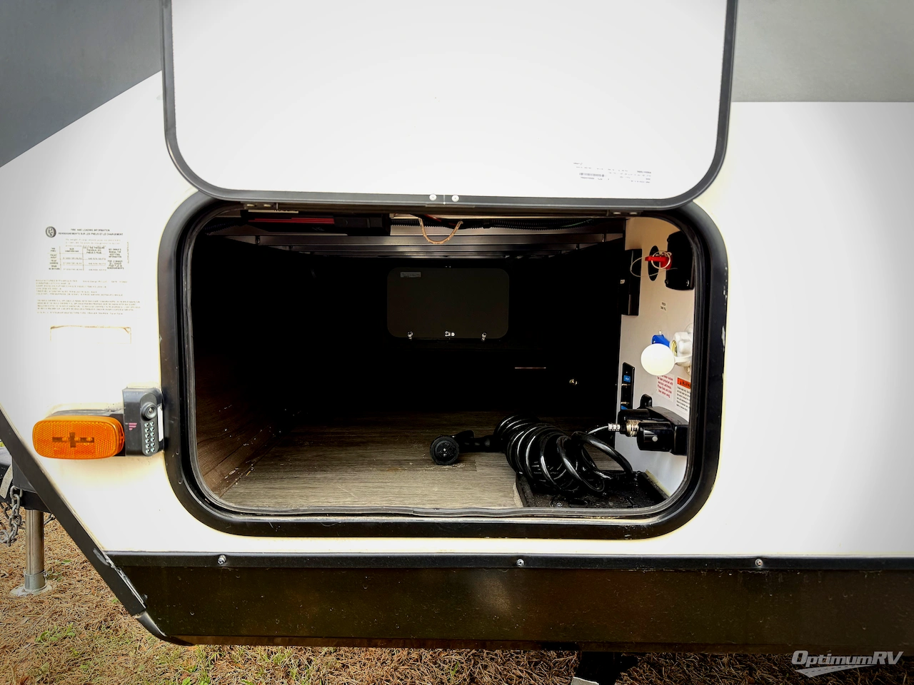 2023 Grand Design Imagine XLS 23LDE Photo 19