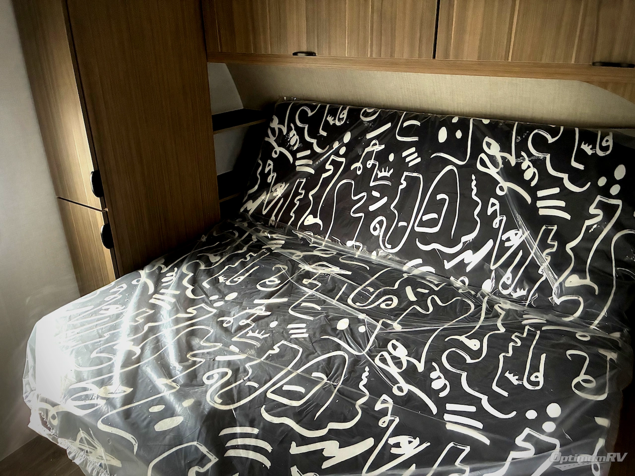 2026 Forest River Wildwood 31KQBTS Photo 17