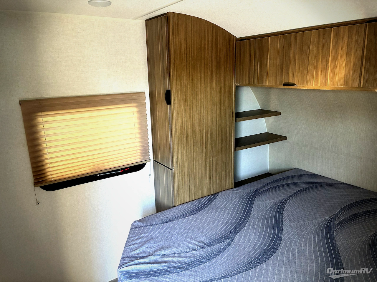 2026 Forest River Wildwood FSX 266BHLE Photo 11