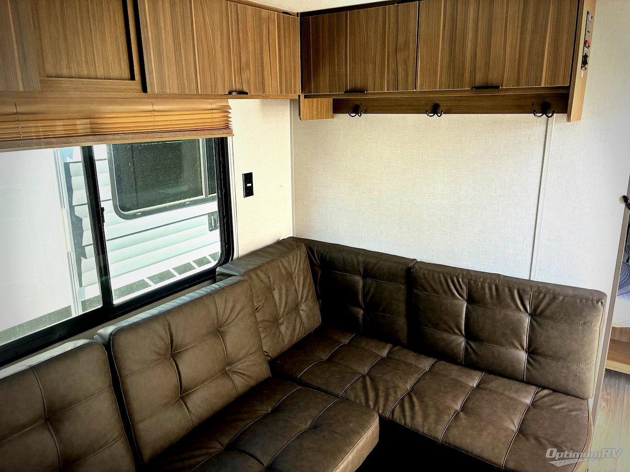 2026 Forest River Wildwood FSX 266BHLE Photo 14