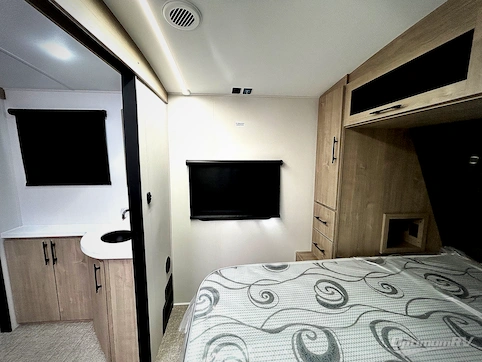 2025 Grand Design Imagine 2500RL RV Photo 4