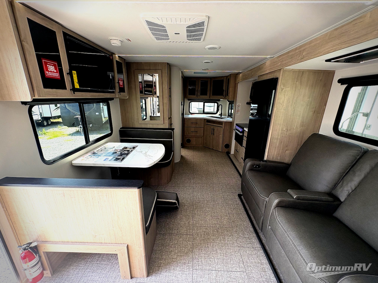 2026 Grand Design Imagine XLS 22MLE Photo 5