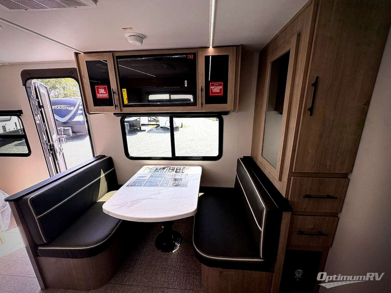 2026 Grand Design Imagine XLS 22MLE Photo 9