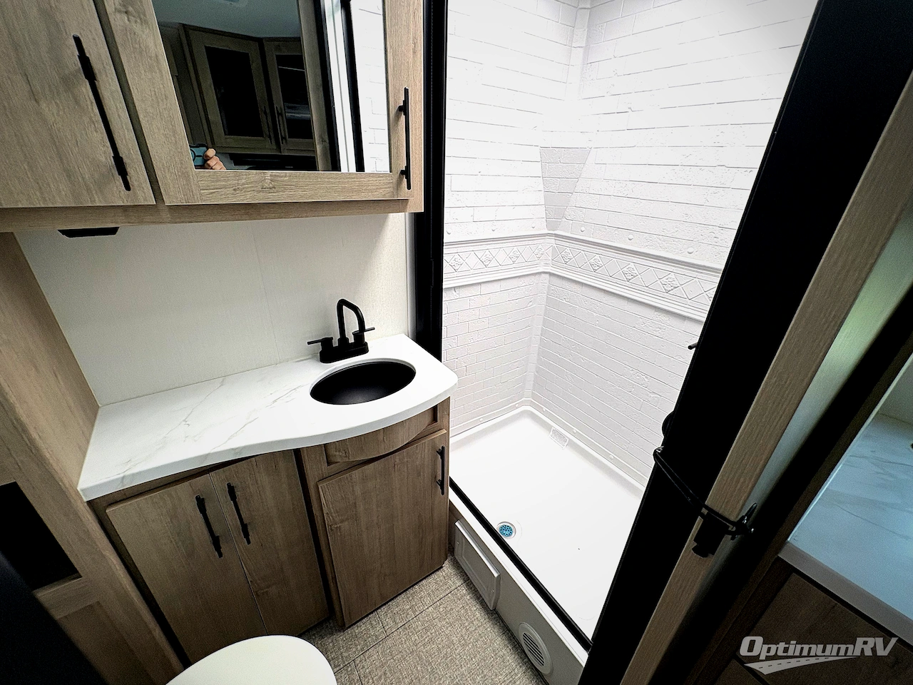 2026 Grand Design Imagine XLS 22MLE Photo 11