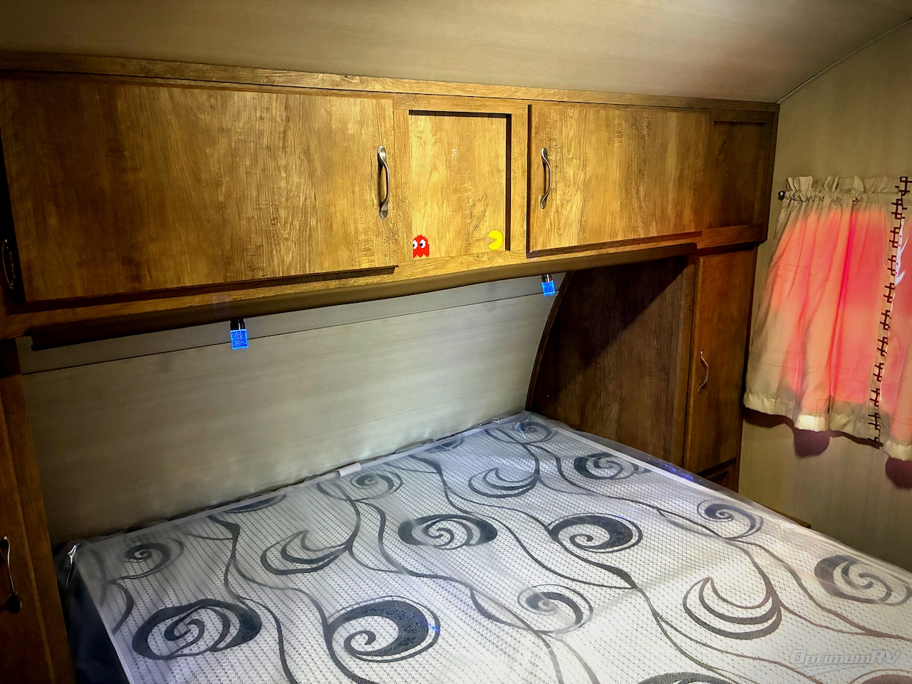 2018 Gulf Stream Vintage Friendship 23LDE Photo 10