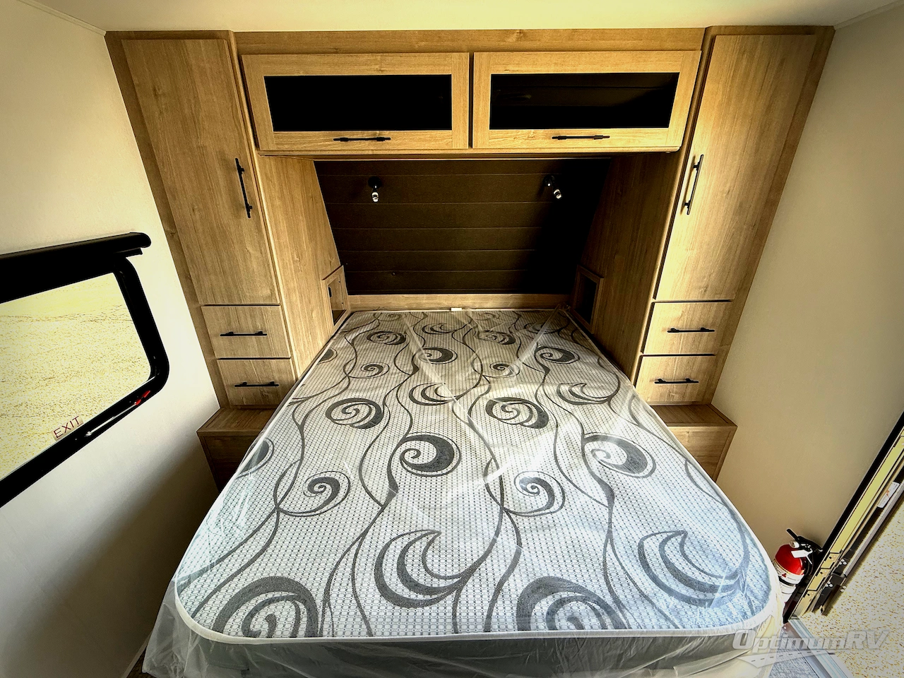 2026 Grand Design Imagine XLS 23LDE Photo 10