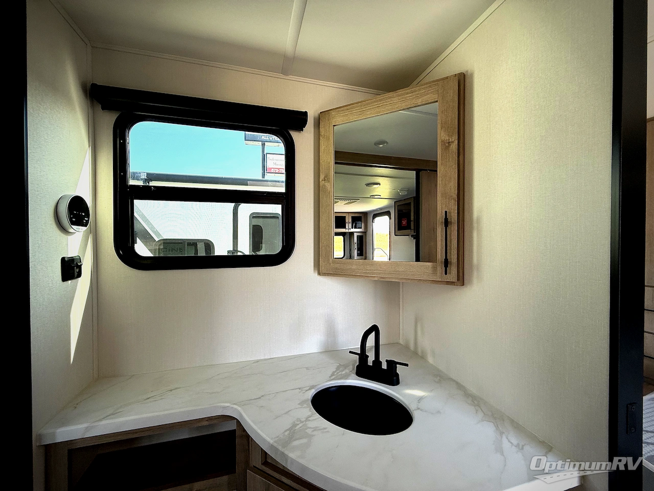 2026 Grand Design Imagine XLS 23LDE Photo 12