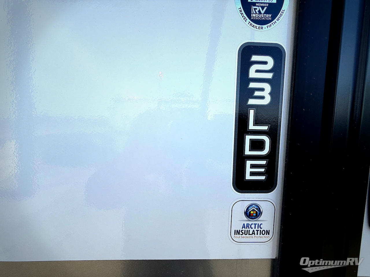 2026 Grand Design Imagine XLS 23LDE Photo 14