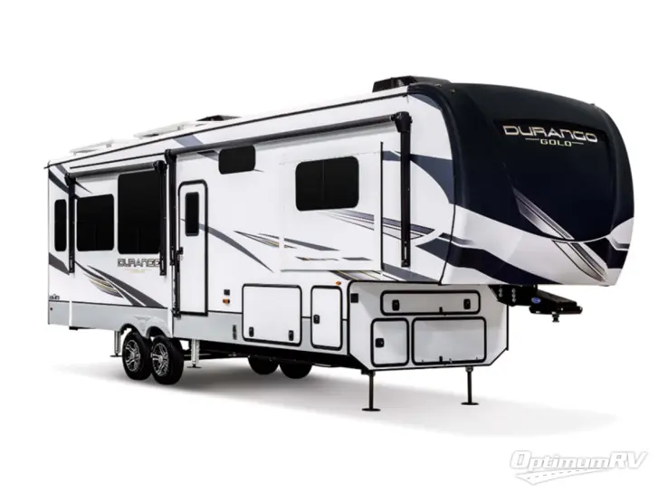 2024 KZ Durango Gold G310RLQ RV Photo 1