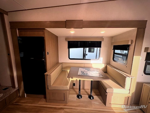 2026 Grand Design Reflection 100 Series 27BH RV Photo 3