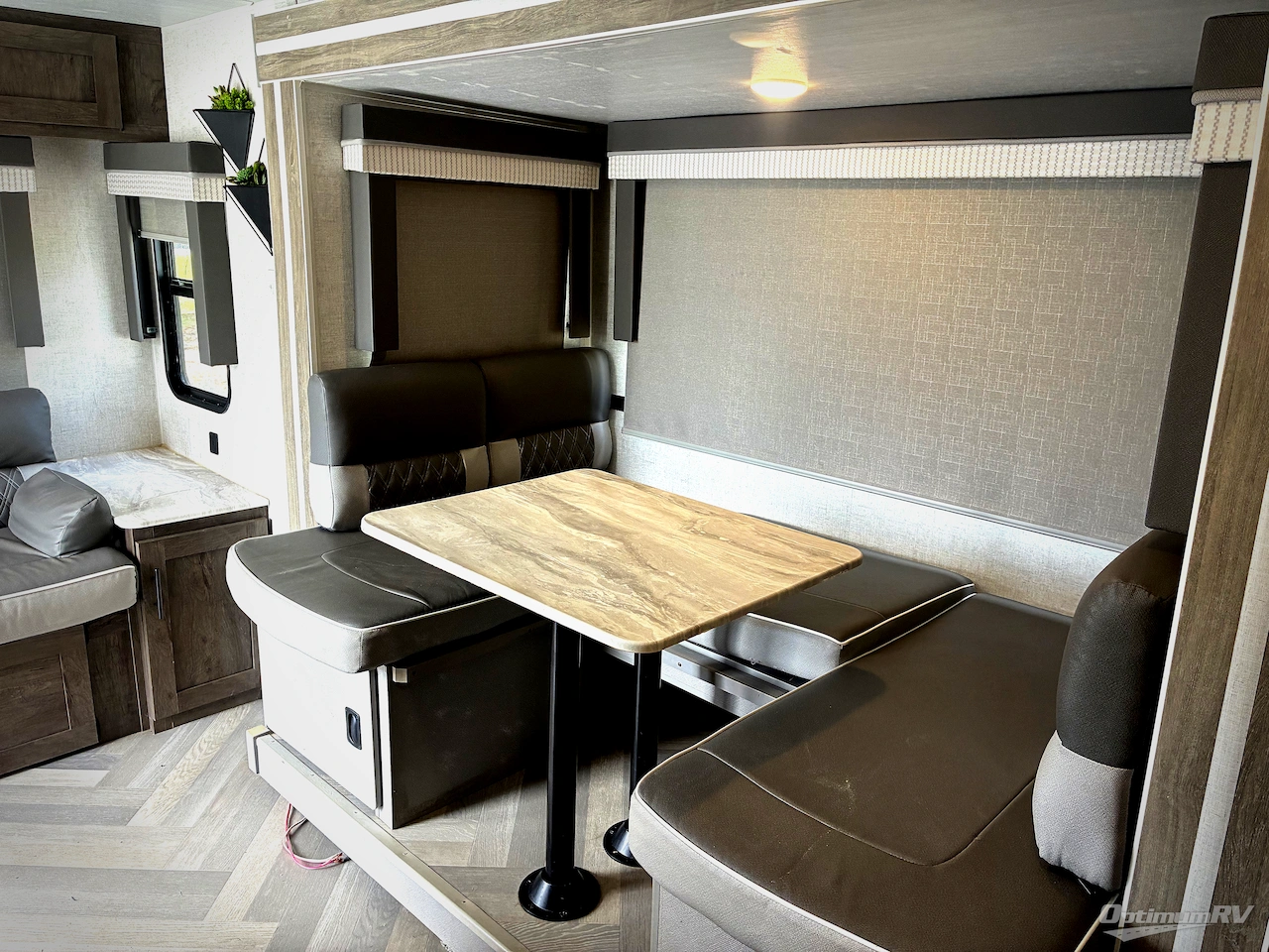 2021 Forest River Salem Cruise Lite 24RLXL Photo 6