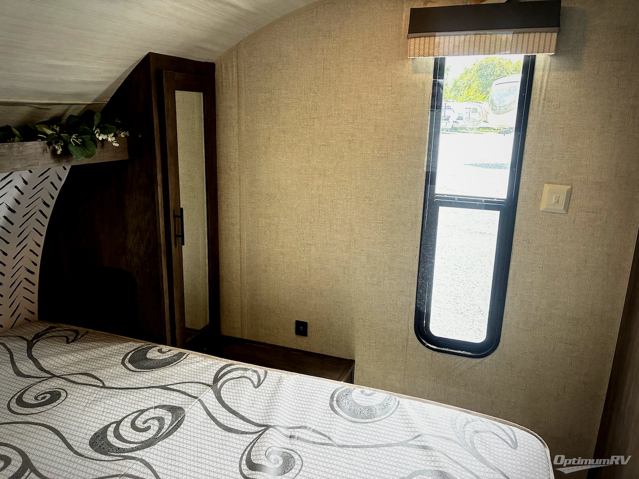 2021 Forest River Salem Cruise Lite 24RLXL Photo 19