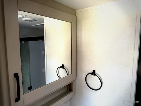 2026 Grand Design Reflection 150 Series 260RD RV Photo 4