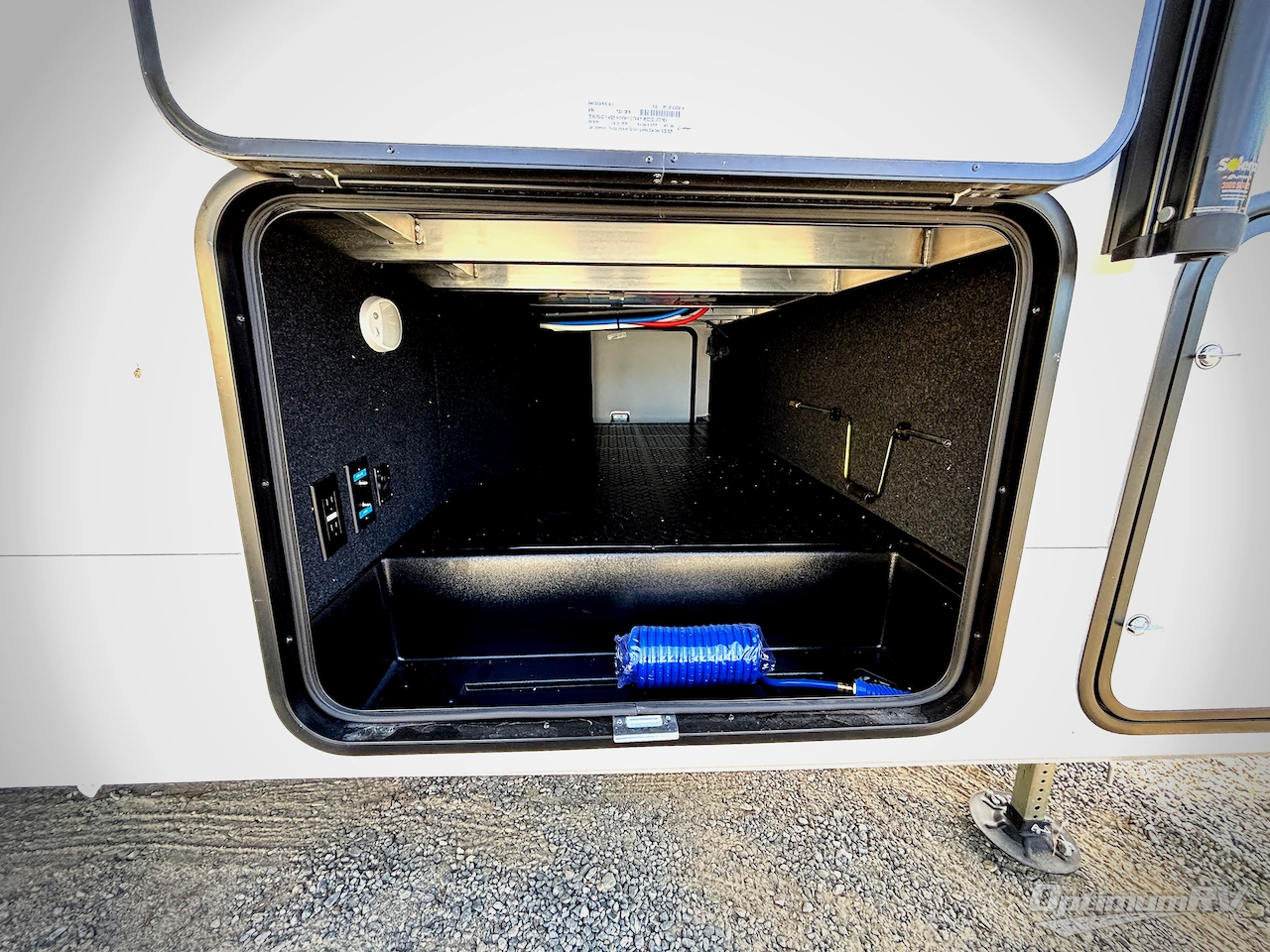 2026 Grand Design Reflection 150 Series 260RD Photo 15