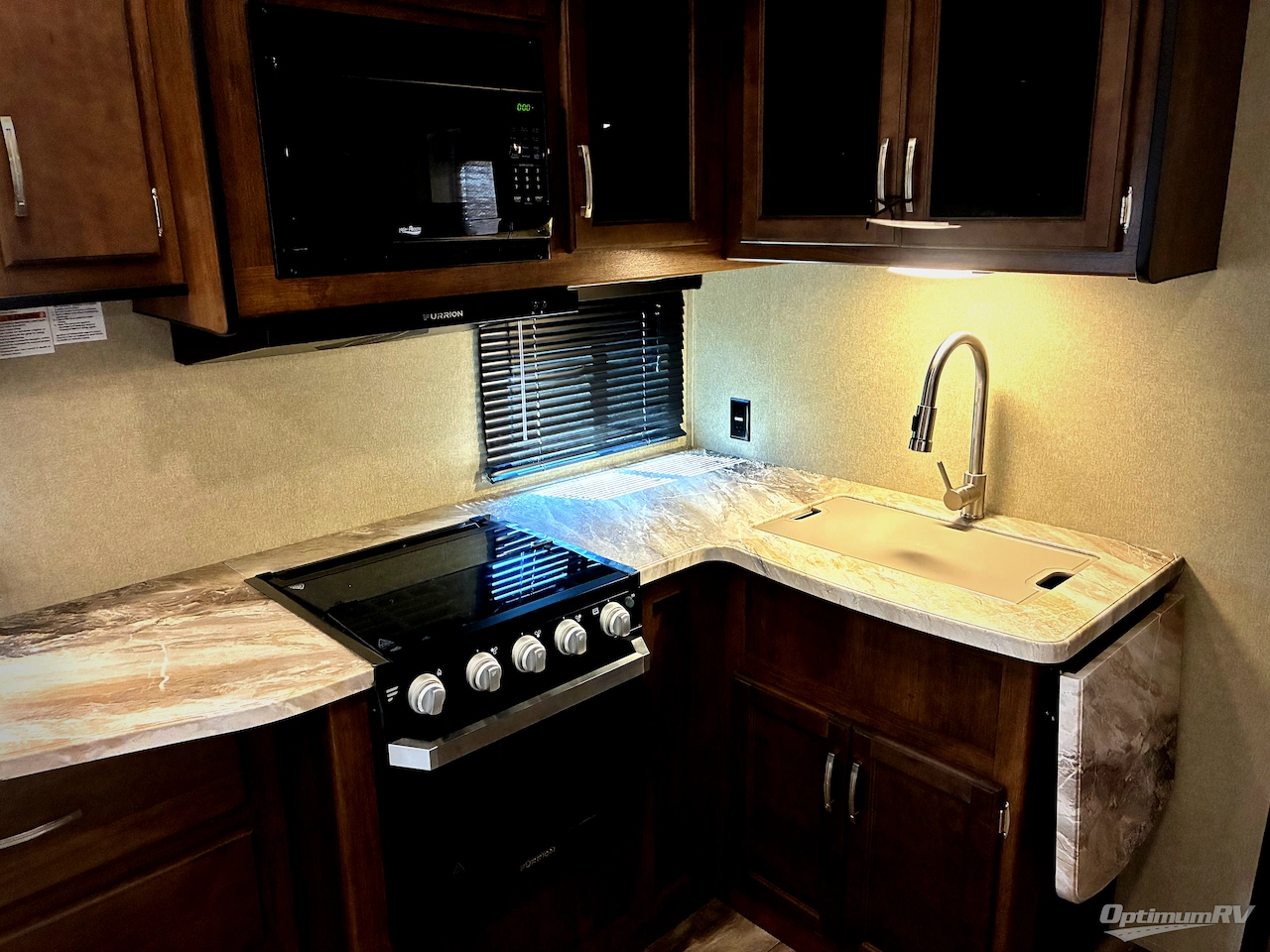 2019 Grand Design Reflection 150 Series 290BH Photo 6