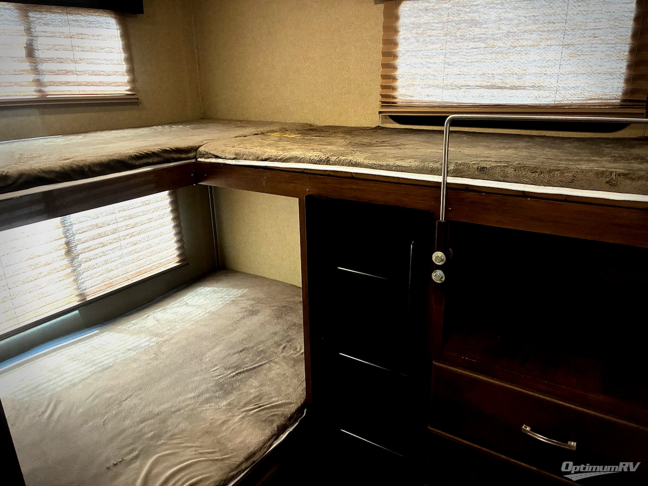 2019 Grand Design Reflection 150 Series 290BH Photo 8
