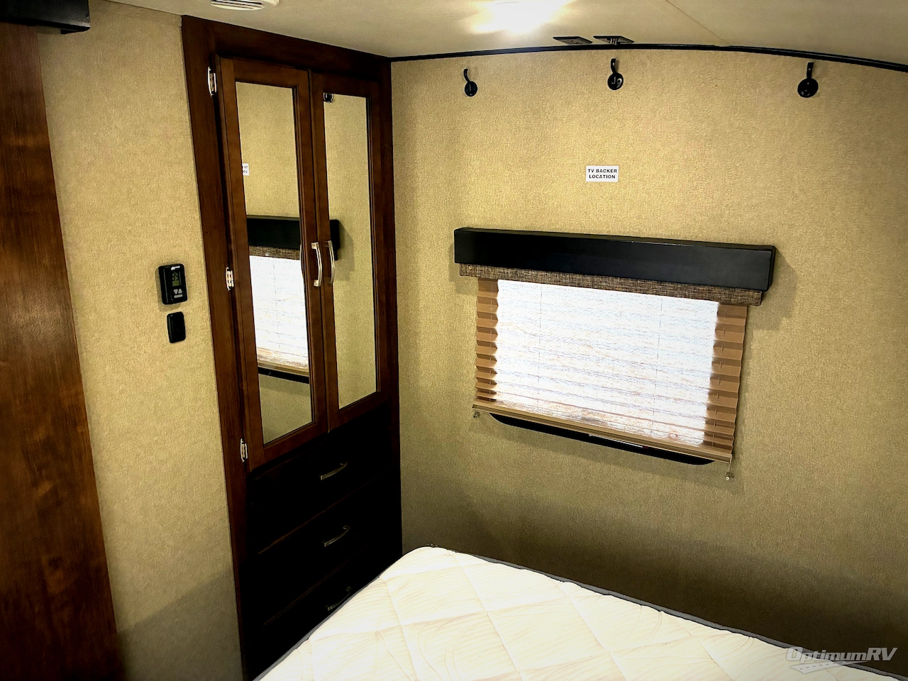 2019 Grand Design Reflection 150 Series 290BH Photo 9