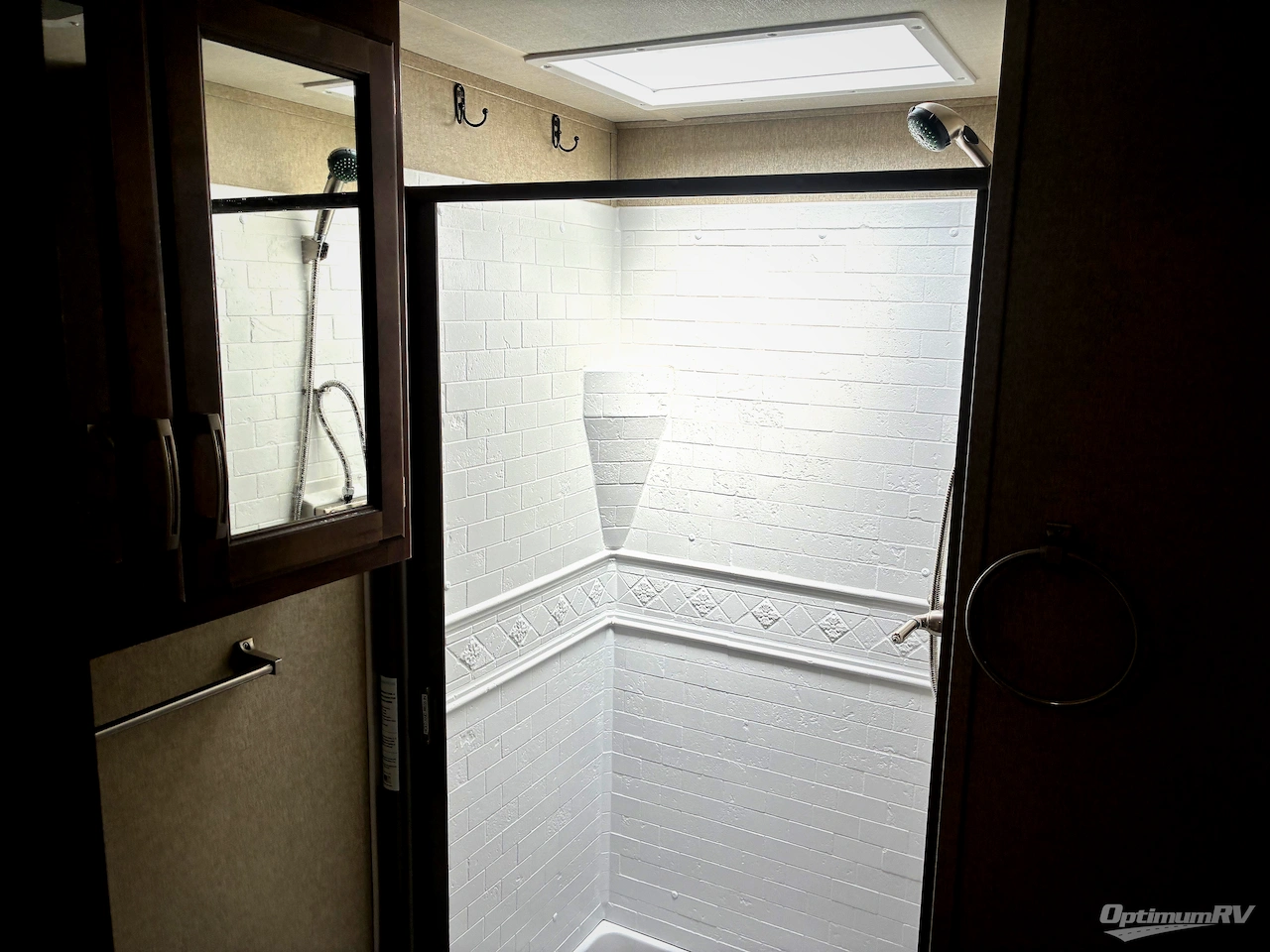 2019 Grand Design Reflection 150 Series 290BH Photo 11